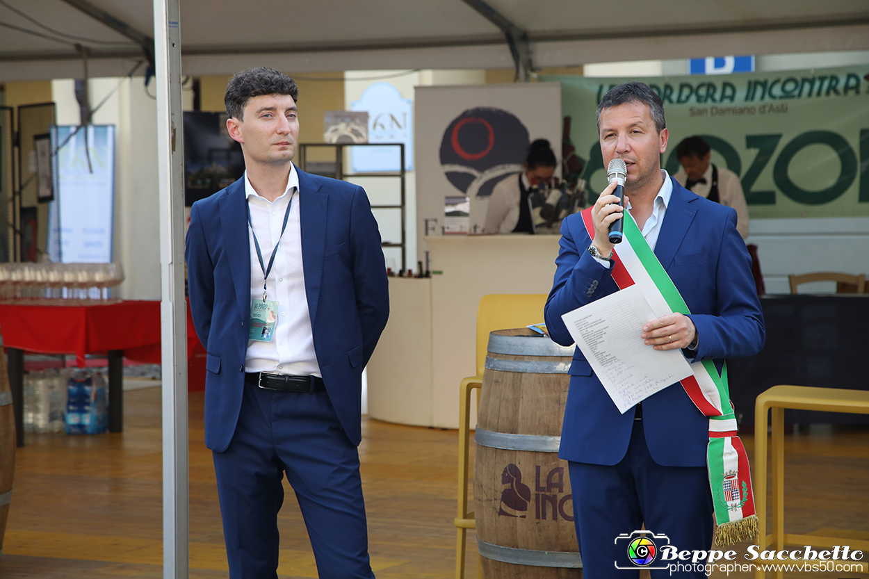 VBS_2427 - La Barbera Incontra 2025 - 12 Giugno 2025 .jpg